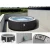 Import FSPATIO: Aufblasbarer Whirlpool Inflatable Hot Tub Bain Gonflable Bubble Pump Relax Leasure Pool INTEX from China
