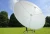 Import FTA Satellite Dish  LNB  TV Receiver of C Band Satellite Dish Made in China from China