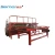 Import Full Automatic CNC High Frequency Construction Welded Wire Mesh Netting Machine With CE Certification from China