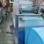 Import Full Automatic Doctor Surgical Nonwoven Disposable cap hat making machine from China
