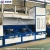 Import Full Automatic High Speed Carbon Steel Straight Line Wire Drawing Machine from China