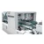 Import Full automatic paper bag making machine from China
