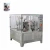 Import Full Automatic Spices Flour Bleaching Washing Detergent Powder Packing Machine from China