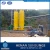 Import Full Biogas machine to generate electricity / small biogas plant / biogas making equipment from China