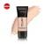Import Full Coverage Waterproof Makeup Foundation Liquid Foundation With Squeeze Tube from China
