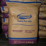 full cream milk powder /skimmed milk powder