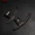 Import Full Dry Carbon Fiber Steering Wheel Paddle Extension Shifter For BMW F20 F30 M2 F80 M3 F82 F83 M4 F10 M5 F12 M6 F15 X5M F16 X6M from China
