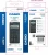 Import Full function scientific fx-991es pius-2nd fx-570es plus-2nd fx100ms fx570ms fx991ms function calculation from China