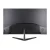 Import Full HD 32 inch LED LCD Flat Screen Desktop Computer Monitors from China