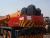 Import Full hydraulic used crane Tadano 50Ton in stock, excellent condition truck crane Tadano for hot sale from Ethiopia