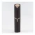 Import Full Smart Body Hair Removal Device Personal Care Appliance New light portable depilator Hair Removal Apparatus from China