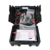 Full System Car Diagnostic tool Car OBDII Car Repair Tool Vehicle Programming/Odometer adjustment XTOOL A80