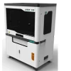 Fully Automated Blood Analysis System ADC AISEN170