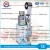 Import Fully Automatic 500g Spice Packaging Machine Granule Of Spice Weighing Packaging Machine With Lowest Price from China