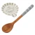 Import Functional Kitchen Necessity Conversion Spoon Rest Wood Spoon from China