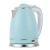 Import Functions of electric kettle parts factory direct kettle from China
