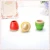 Import funny mini Prism wooden kids kaleidoscope toy from China