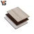 Import Furniture grade 18mm plywood with melamine finish from China