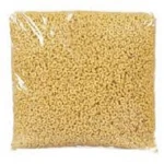 Fussili Pasta