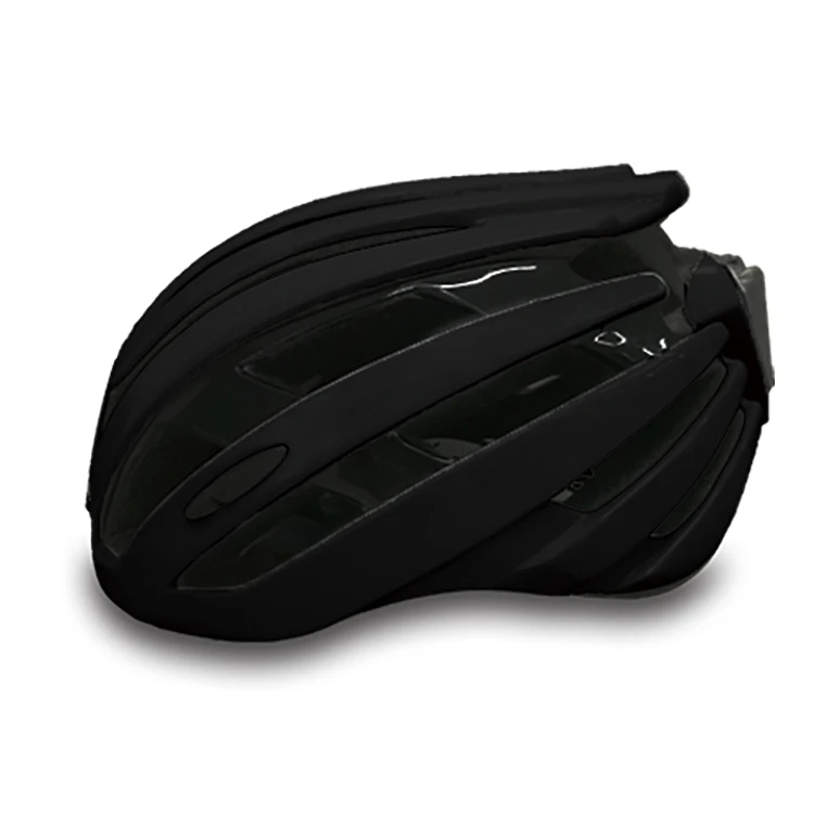 G1505 Outdoor Comfortable custom made helmets bicycle adult helmet