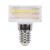 Import G9 Mini Downlight 10W High Power LED Spotlight 220V-240VAC from China