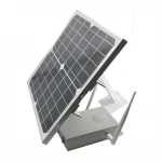 Gainstrong router 300mbps wireless support solar router and 4g solar router