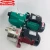 Import GalileoStar9 jet pump repair convertible jet pump with ejector from China
