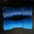 Import Galvanized Boat Trailer parts Wobble Rollers rubber pu Wobble Rollers from China