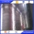 Import galvanized cameroon zinc from China