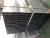 Import galvanized ceiling furring channels metal drywall from China