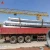 Import Galvanized electrical steel tubular transmission line poles from China