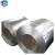 Import Galvanized Steel Plate Stock Available hot dip galvanised troughed mild steel sheet High Quality sheet metal rolls galvanizes from China