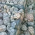 Import Galvanized Stone Gabion Wire Mesh Box Size from China