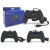 Import Game Controller For Pc Wired Controller Game Usb Wired Controller from China