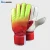 Import Gaming Goalie Keeper Sports Gloves Roll Finger Football from Pakistan