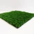 Import Garden Decoration Green Soft Artificial Grass Synthetic,Garden Synthetic Grass from China