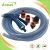 Import Garden hose reel expandable chinese wholesale magic bulk garden hose holder from China