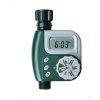 Garden Lawn valve water timer