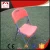 Import Garden/outdoor furniture white used event plastic foldable chair from China