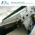Import Garment factory use fabric spreading machine for pull fabric roll from China