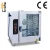 Import Gas combi oven/duck roasting oven convection oven/combi steamer oven from China