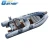 Import Gather Sport 16ft Competitive Price inflatable boats &amp; ships from China