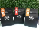 GB coffee Vietnamese proud - Honey coffee ground