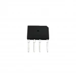 GBJ3510  D35SB100 hot offer  35a 1000v Single Phase Bridge Rectifier diode for welding machine