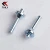 Import GB/T 17880.1-1999 304 Stainless steel rivet from China