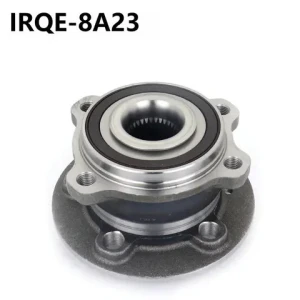 GDYUESH Auto Parts  Wheel Hub Bearing and Assembly  OE A1673560200 1673560200 For MERCEDES-BE NZ  C167 V167 X167