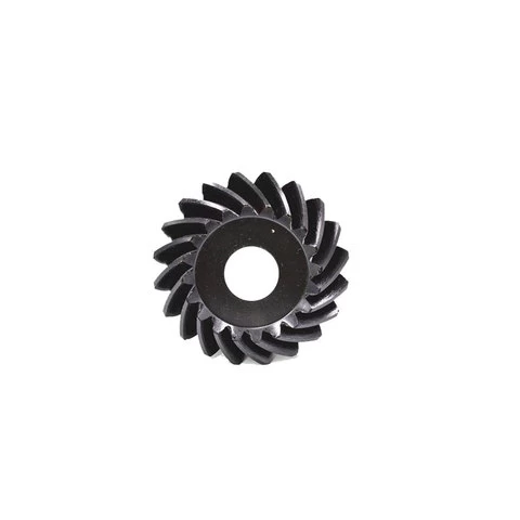 Gear Canter Gearing 27 Teeth Transmission Accessories Z12/32 Nylon Plastic Gears Bevel