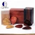 Import Gentdes Jewelry Customized Natural Wood Guitar Pick Wholesale from China