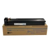 Genuine quality HCB color copier toner for bizhub c654 c754 c654e c754e Konica Minolta toner cartridge TN711