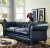 Import germany living room leather sofa,sofa set living room furniture,latest living room sofa design 193# from China